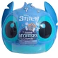 Jumbo capsule met Stitch verrassingen, 3 jaar+, diverse modellen, Disney