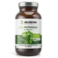 Big Nature Bio Moringa, 150 comprimés