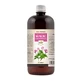 Tinctura de Napraznic, 500 ml, Dorel Plant