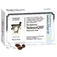Pharma Nord Bioactive SelenoQ10, 60 tabletten + 60 capsules