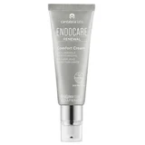 Antiverouderende gezichtscrème Renewal Endocare, 50 ml, Cantabria