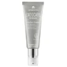 Crema facial antiedad Renewal Endocare, 50 ml, Cantabria