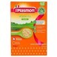 Astrini Popcorn-Nudeln, +6 Monate, 340 g, Plasmon