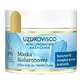 Uzdrovisco Hyaluronic Saturation, masque hyaluronique, peau sèche et normale, 40 ml