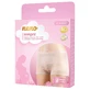 Neno Sempre, culotte postnatale réutilisable, taille M, 2 pièces