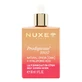 Nuxe Prodigieuse Boost, ser bronzant, 30 ml