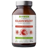 Biowen Beef Collagen, 225 g