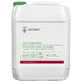 Medisept Velox Foam Extra, mousse pour le nettoyage et la désinfection des surfaces, 5 l