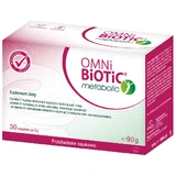 OmniBiotic Metabolic, poeder, 3 g x 30 sachets