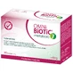 OmniBiotic Metabolic, poudre, 3 g x 30 sachets