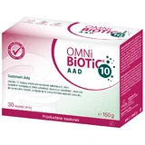 OmniBiotic 10 AAD, poeder, 5 g x 30 sachets