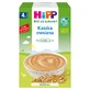 HiPP Terci de ovăz Bio, fără lapte, fără zahăr adăugat, 200 g