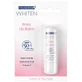 Novaclear Whiten Rosy Lip Balm, lipstick, SPF 50+, 4.9 g