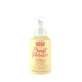 Spuma fortifianta pentru styling cu ulei de rozmarin Strong Curls, 290 ml, Umberto Giannini