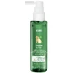 Yope Grow My Hair, ser încălzitor de noapte - tratament împotriva căderii părului, 110 ml