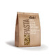 P&#226;tes Fusilli &#224; base de riz brun, 400 g, Dialsi
