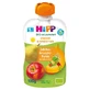 HiPP Groenten &amp; Fruit Bio, appels, peren, pompoen, na 5 maanden, 100 g
