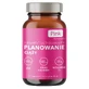 Planificarea sarcinii Pink Mama, 30 capsule