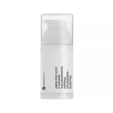 Botanicapharma, eye cream with hyaluronic acid, caffeine, collagen and elastin, 30 ml