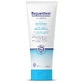 Bepanthen Derma Restoring, loțiune de corp hidratantă și revitalizantă, 200 ml