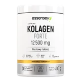 Essensey Collagen Forte 12500 mg, mango-orange, 400 g