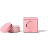 Paese, peptide lipmasker, framboos, 10 g