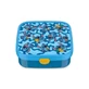 Bento lunchbox, Stitch, Mepal