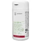 Medisept Velox Wipes NA, lingettes sans alcool pour le nettoyage et la désinfection des surfaces, 100 pièces