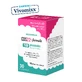 CDS22-formule Microcapsules 10 milliards (anciennement Vivomixx Microcapsules), 30 unités