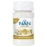 Nestlé NAN Supremepro 1 HMO, lait infantile prêt à boire, dès la naissance, 70 ml