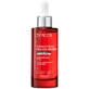 Aminexil Clinical R.E.G.E.N. Booster Dercos, 90 ml - serum capilar cu efect de regenerare, Vichy