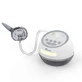 Momini NoseNest, automatic nasal aspirator