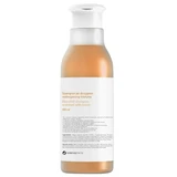 Botanicapharma, horsetail shampoo enriched with biotin, 250 ml