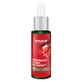 Weleda, firming face oil with pomegranate, 40 ml