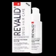 Tratament leave-in Bond Repair, 100 ml, Revalid