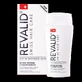 Balsam Bond Repair, 200 ml, Revalid