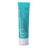 Colostrobaza 5%, antirimpelcrème met colostrum, 30 g