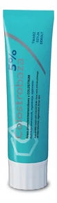 Colostrobaza 5%, crème anti-rides au colostrum, 30 g