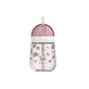 Tasse à paille pour enfants Fairy Garden 300 ml, Little Dutch