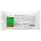 Medisept Velox Wipes, lingettes alcoolisées pour le nettoyage et la désinfection des surfaces, recharge, 100 pièces