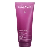 Caudalie The des Vignes, gel douche, 200 ml