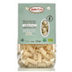 P&#226;tes de macaroni de riz biologique sans gluten, 250 g, Dalla Costa
