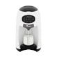 Momini Milk Formula Elite, milk maker