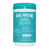 Vital Proteins Marine Collagen, neutral flavor, 221 g