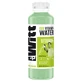 DrWitt Iso Vitamin Water, băutură izotonică, măr verde, 550 ml