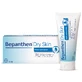 Bepanthen Dry Skin, unguent protector, piele foarte uscată și iritabilă, 50 g