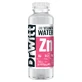 DrWitt Iso Vitamin Water, băutură izotonică, lychee și pară, 550 ml