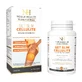 Noble Health Get Slim Cellulite, 30 capsule