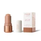 Paese Butter Blend, butter stick bronzer, 02 mocha, 6 g
