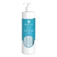 BasicLab Micellis, hydraterende reinigingsgel voor de droge en gevoelige huid, 300 ml